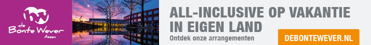 ADS1 Image